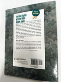 Learning English with the Bible Set