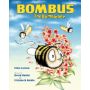 Bombus, The Bumblebee