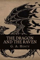 The Dragon and the Raven