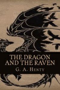 The Dragon and the Raven