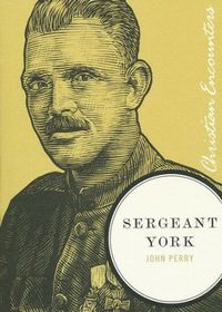 Sergeant York