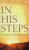 In His Steps