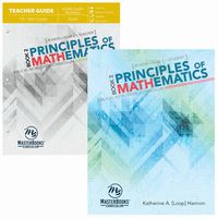 Mb Math Curriculum MB Mathematics – daileybreadbooks