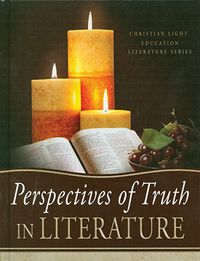Perspectives of Truth in Literature II