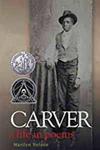 Carver: A Life in Poems
