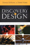 Discovery of Design