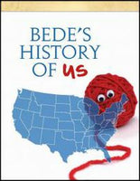Bede's History of Us