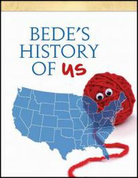 Bede's History of Us