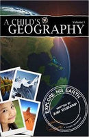 A Child's Geography Volume I