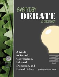 Everyday Debate & Discussion