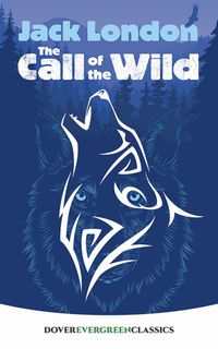 The Call of the Wild