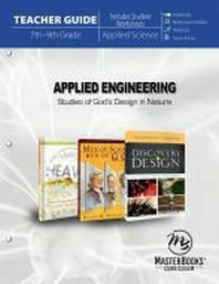 Applied Engineering Set