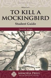 To Kill a Mockingbird Student