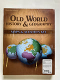 Old World History Set