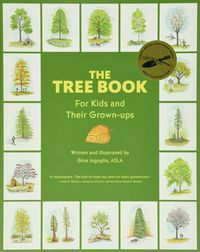 The Tree Book