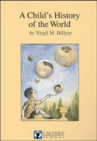 A Child's History of the World