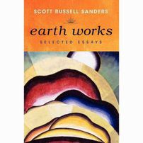 Earth Works