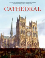 Cathedral