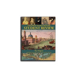 Exploring World History Student Reveiw Pack
