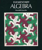 Elementary Algebra Textbook, Teacher's Guide and Test Masters Set