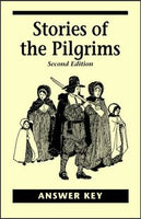 Stories of the Pilgrims Answer Key