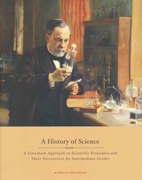 A History of Science Teacher Guide