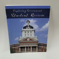 Exploring Government Student Review