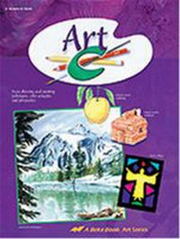 Art C 2nd Edition